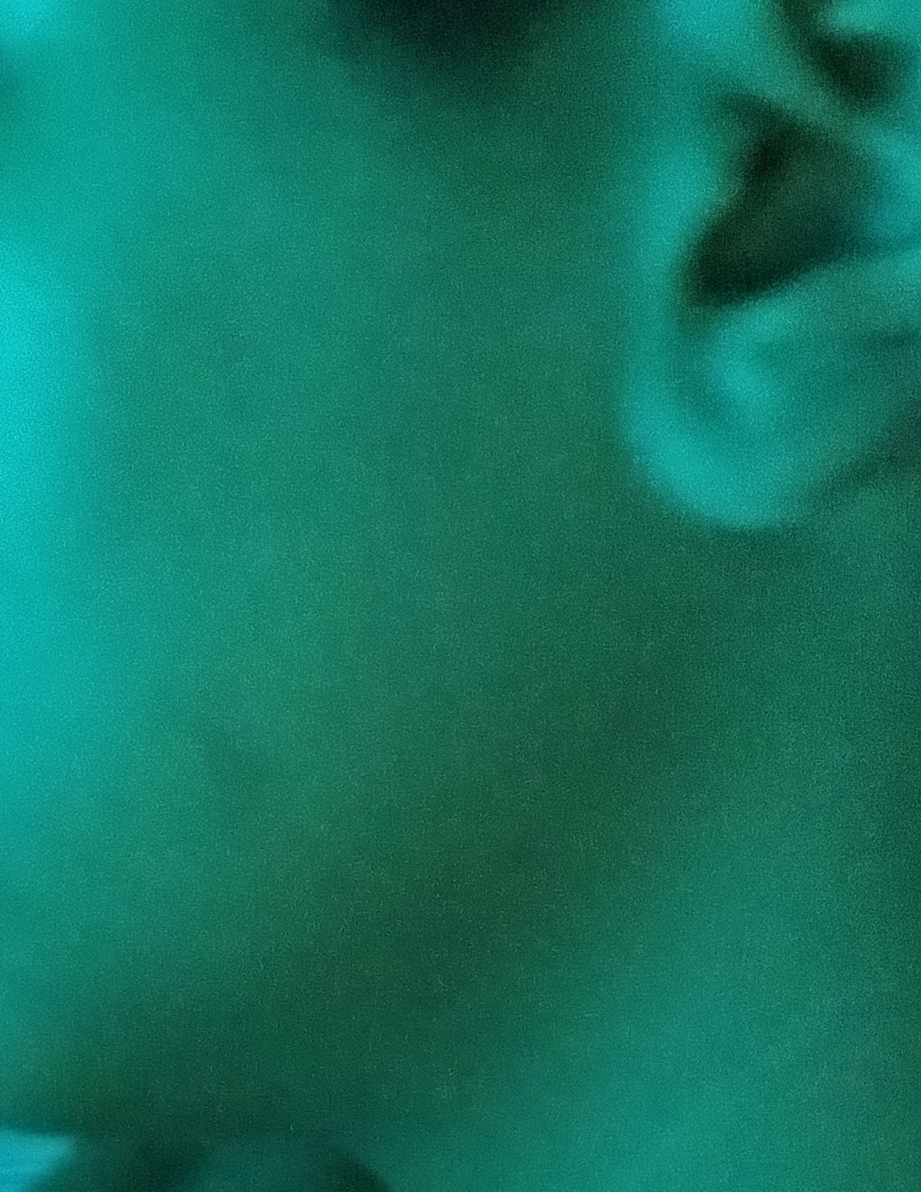 20260824 0305452