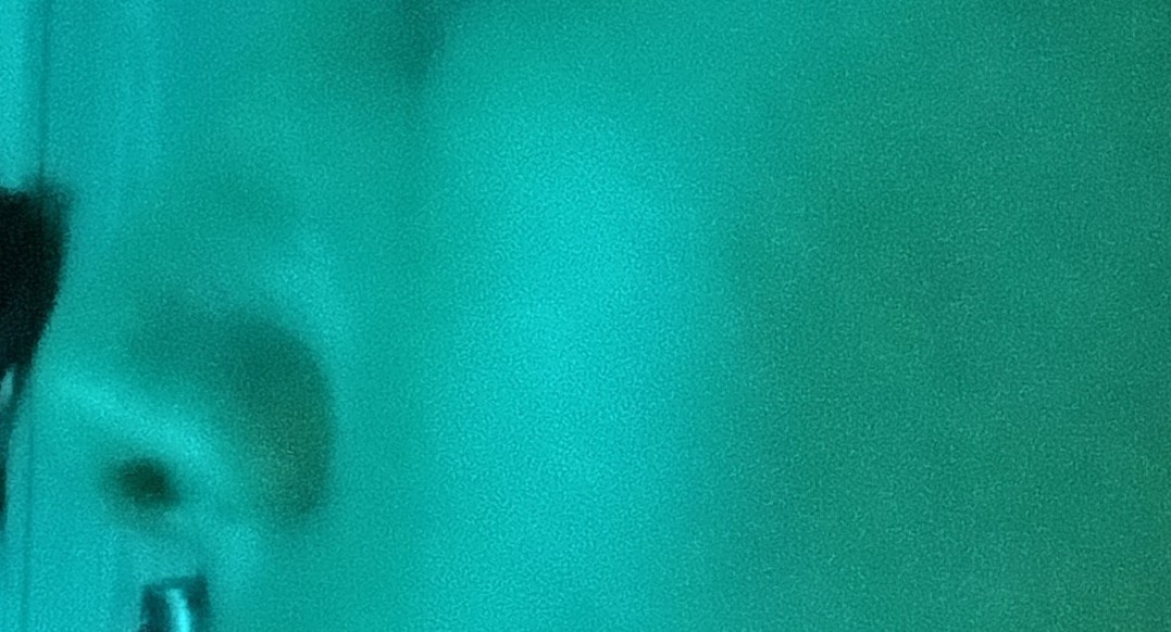 20260824 0305454