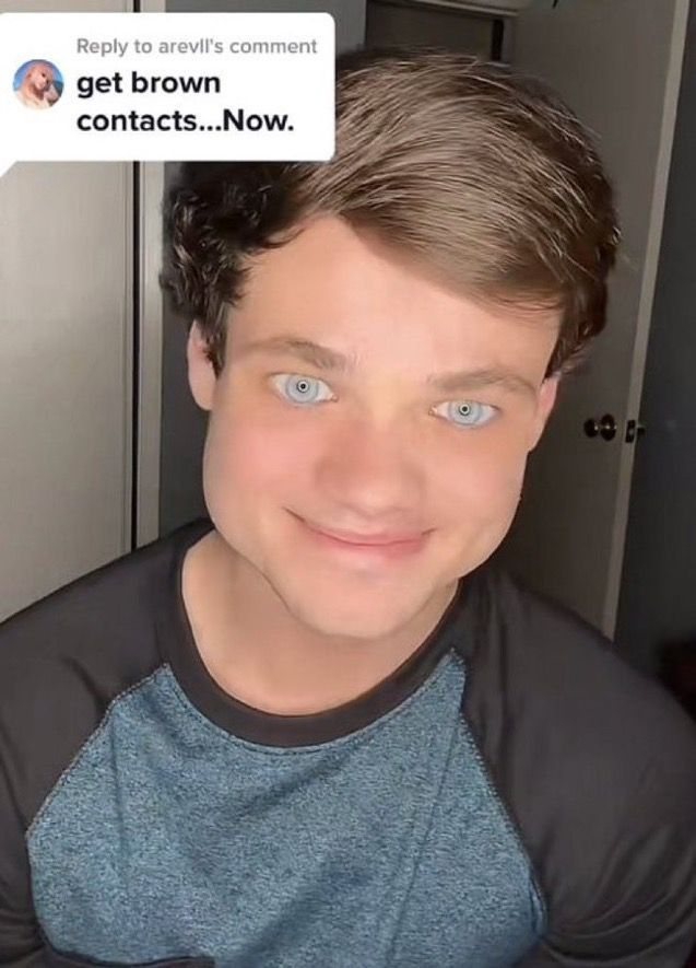 1787537975724