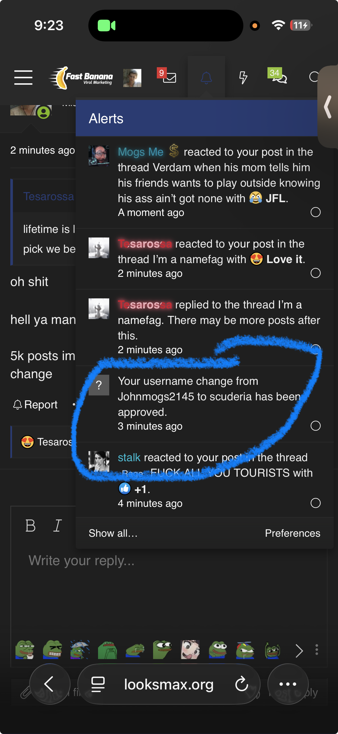 1787538213185