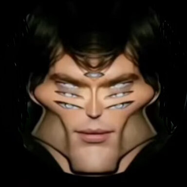 1787539037564
