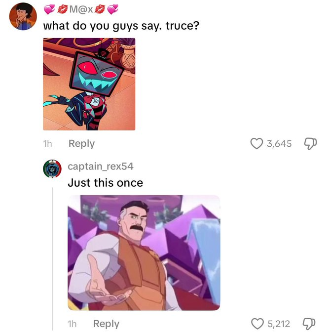 1787539614880