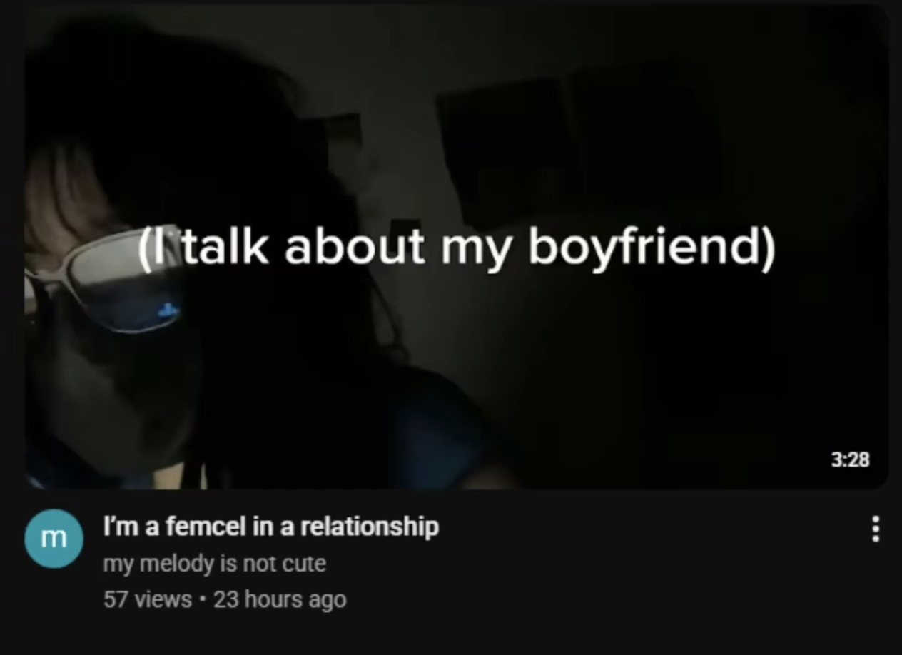 30595