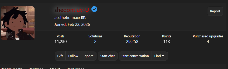 1787540882476