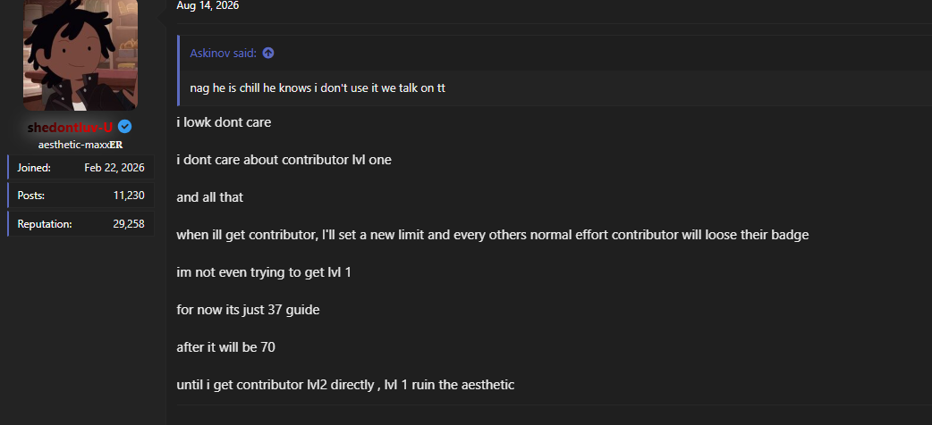 1787541225778
