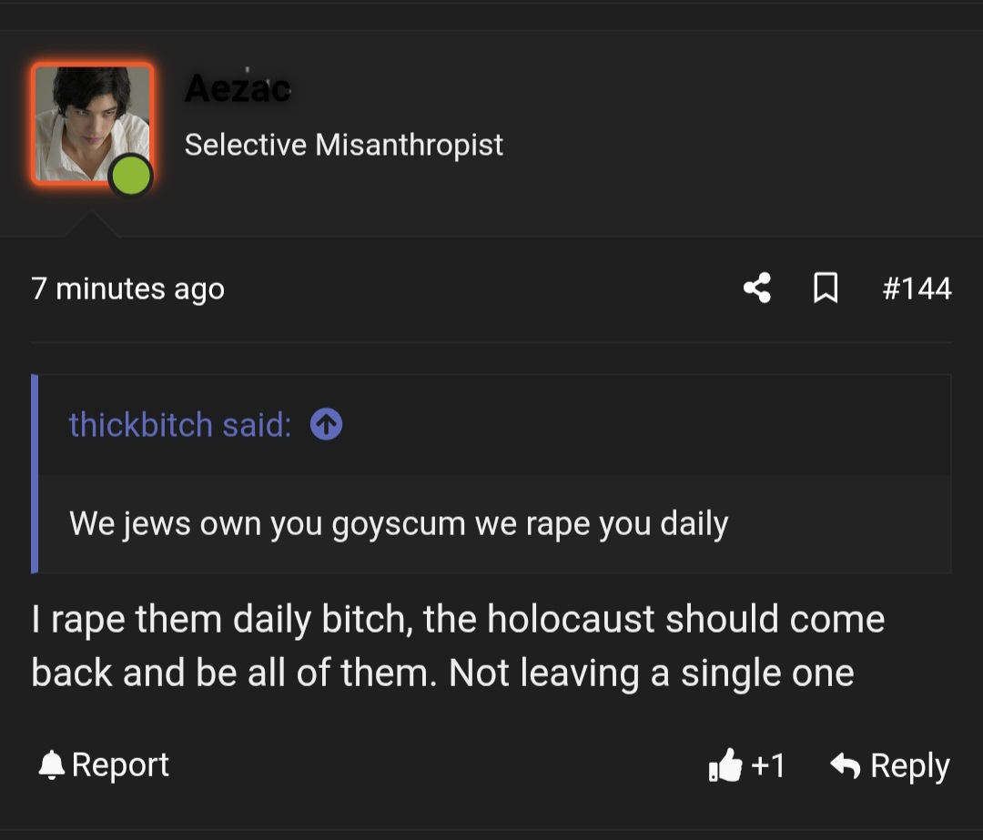 Screenshot 20260824 042654 Chrome