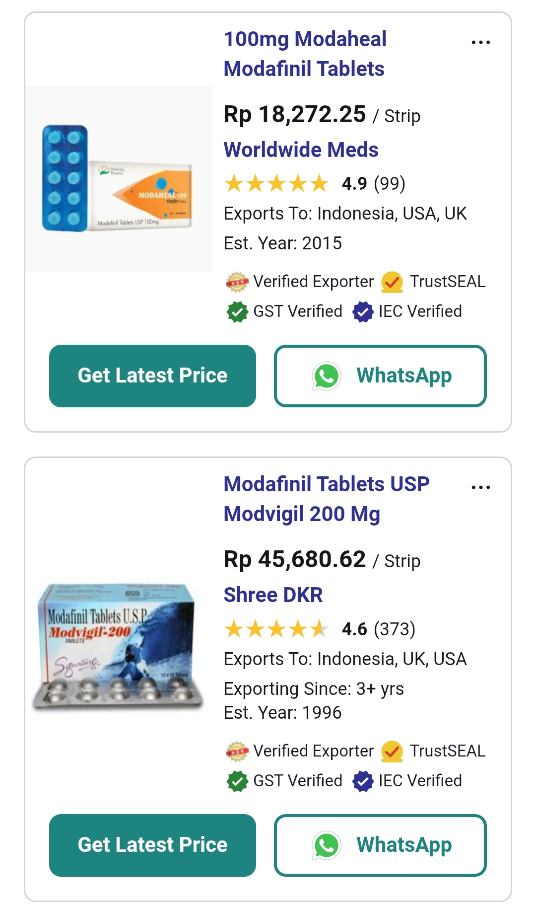 Screenshot 20260824 104902
