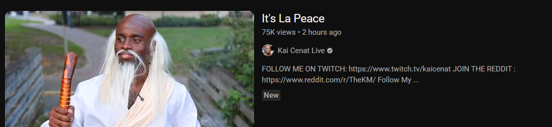 1787545169776