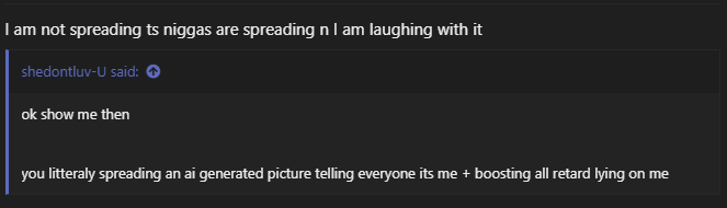 1787539484036