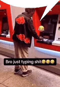 1787546561416