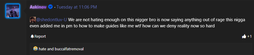 1787540251148