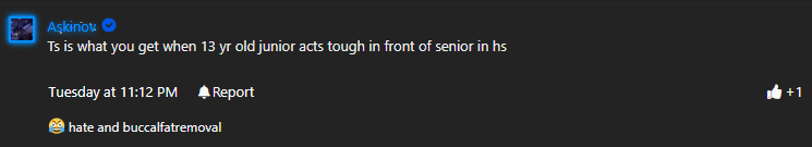 1787540312208
