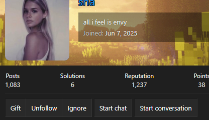 1787547645104