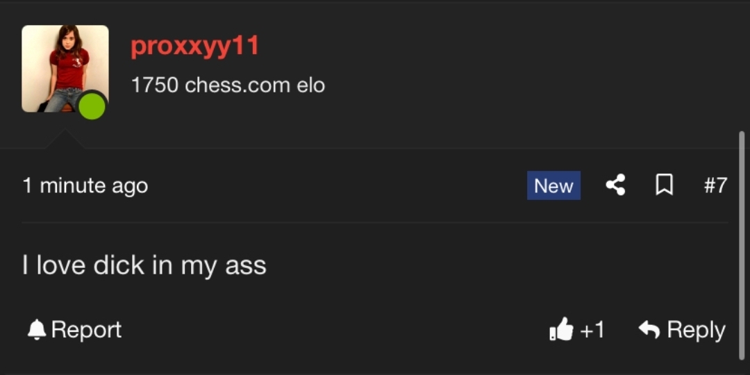 Screenshot 20260823 030921 Chrome