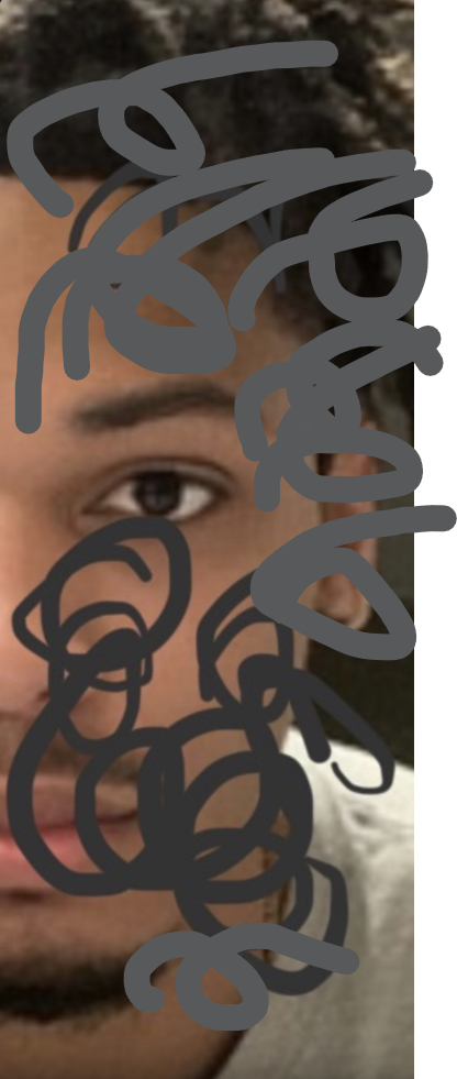 1787549735814