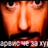 1787552535435