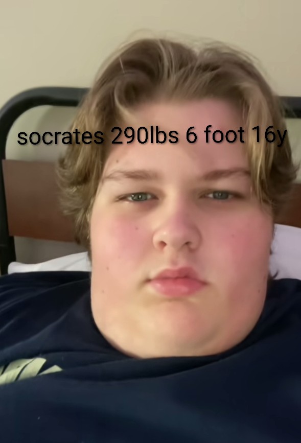 1000000954