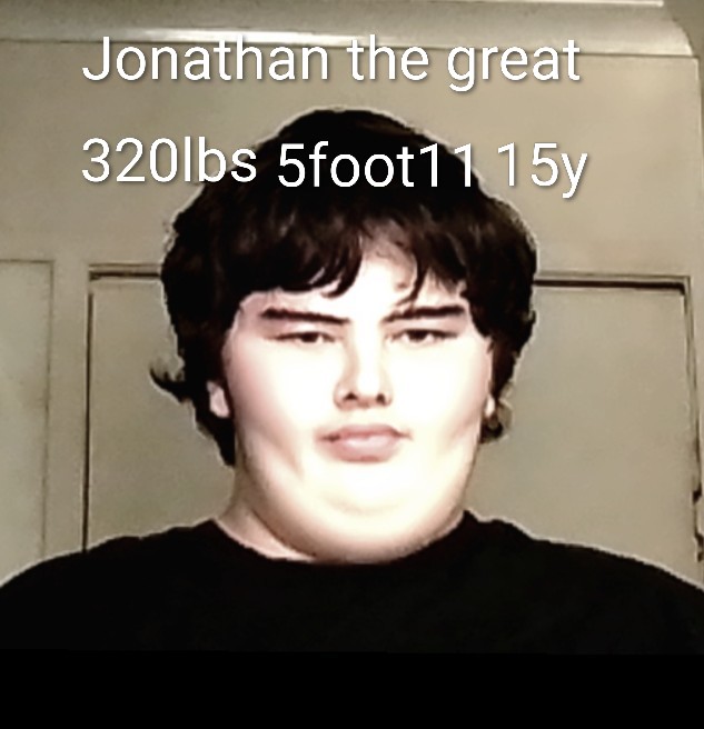1000000955