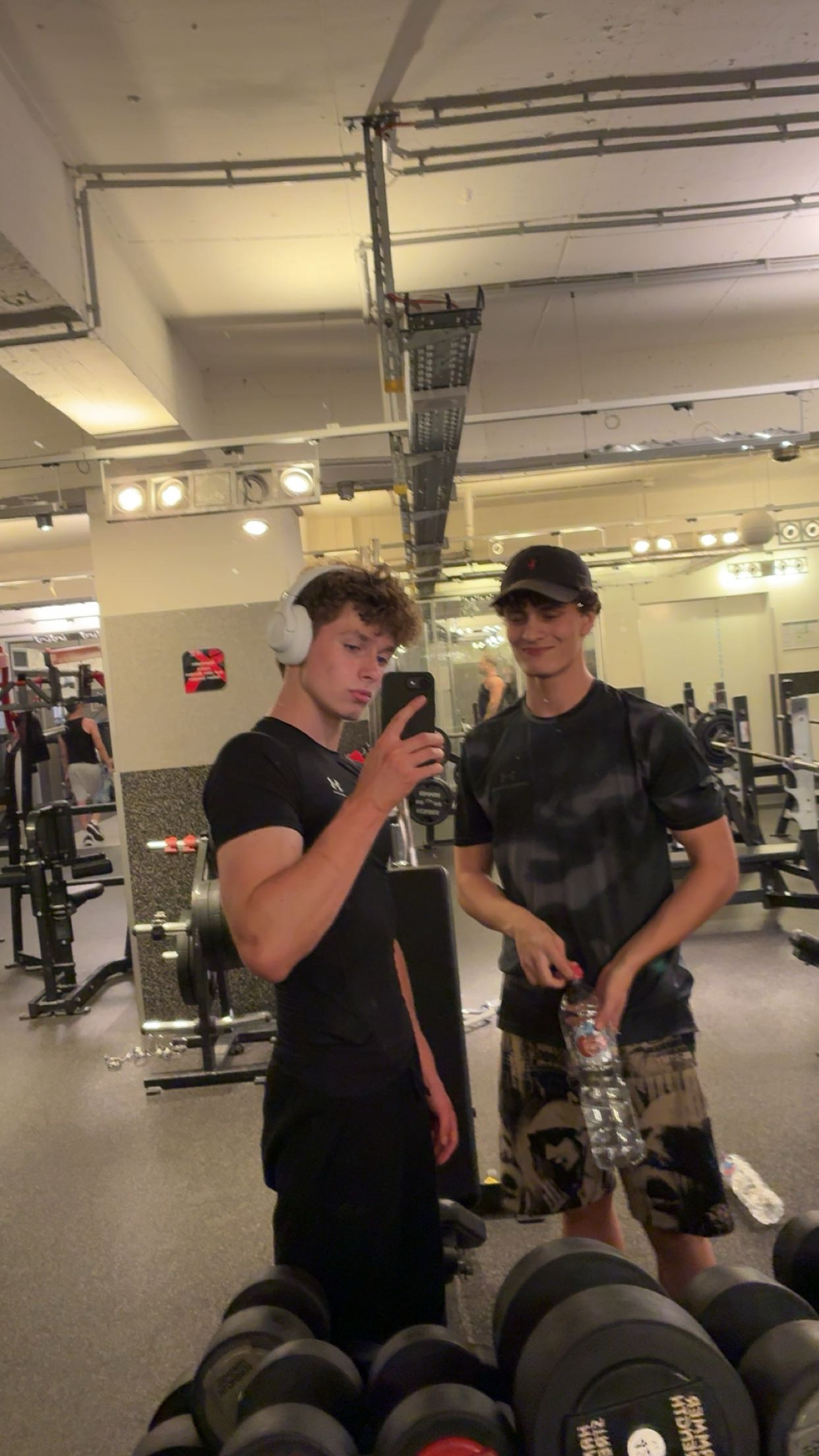 IMG 1374