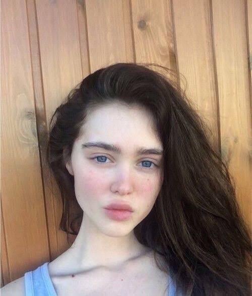 1787553911185