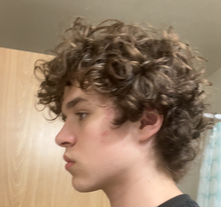 1787554197787