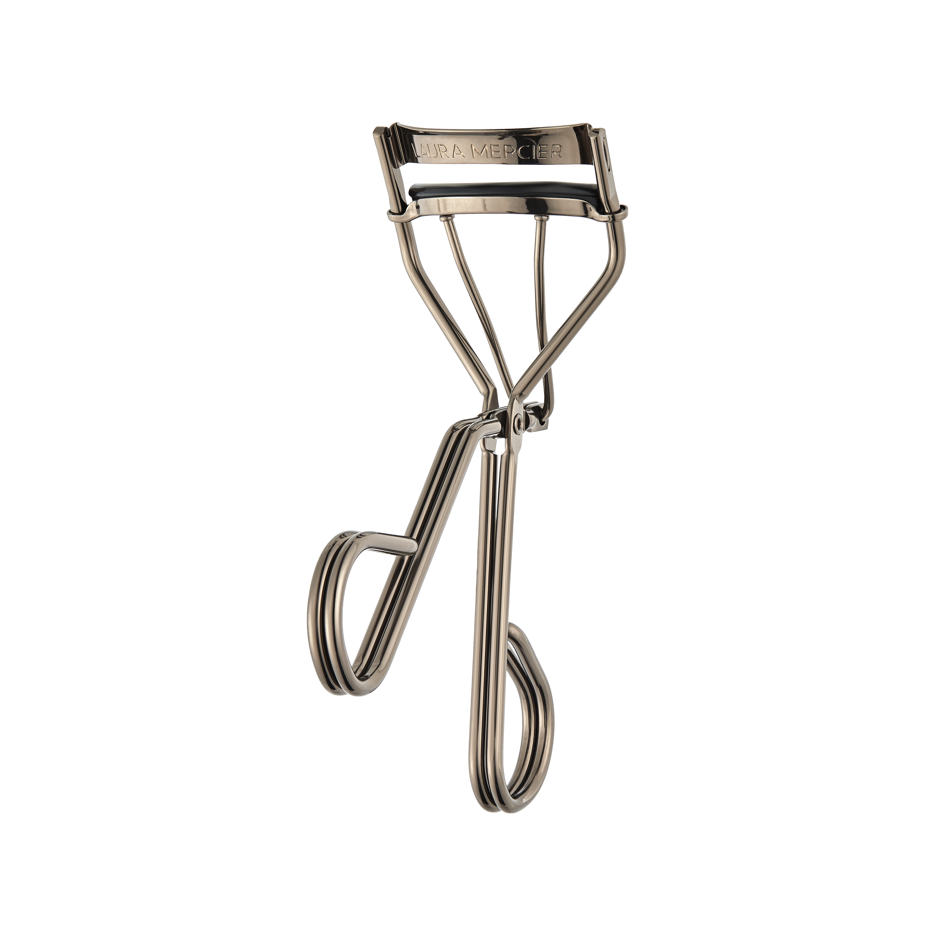 LM SP19 EyelashCurler Silo 3000x3000 R150