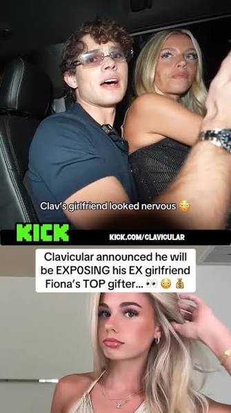 1787555185097