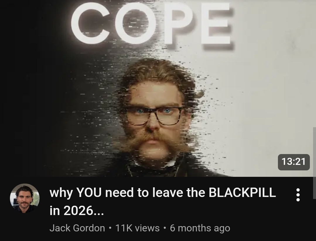 1000039620