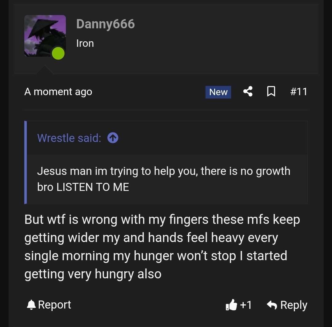 1000039626