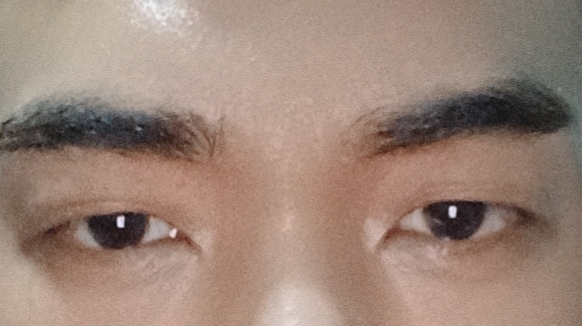 1000031223