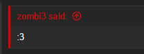 GAY NIGGA ALRT