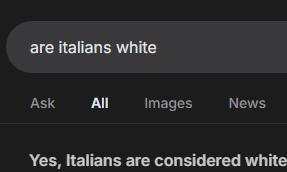 1787560611104