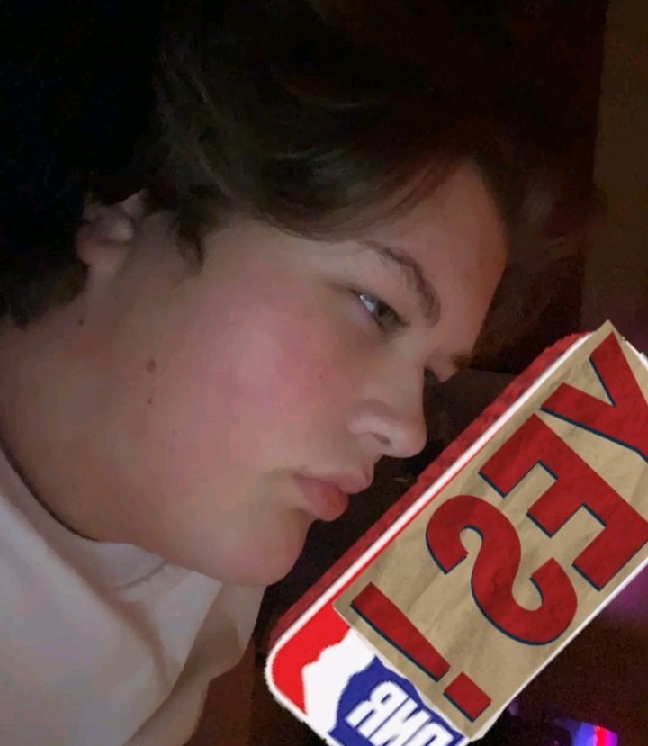 1000000947