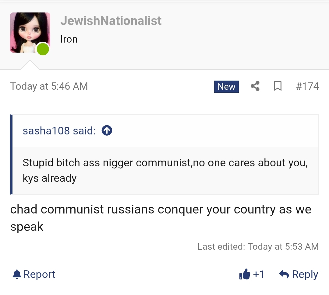 Screenshot 2026 08 24 11 53 53 982 comandroidchrome edit
