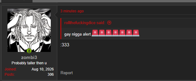 1000002432