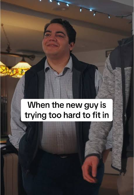 1787562789115