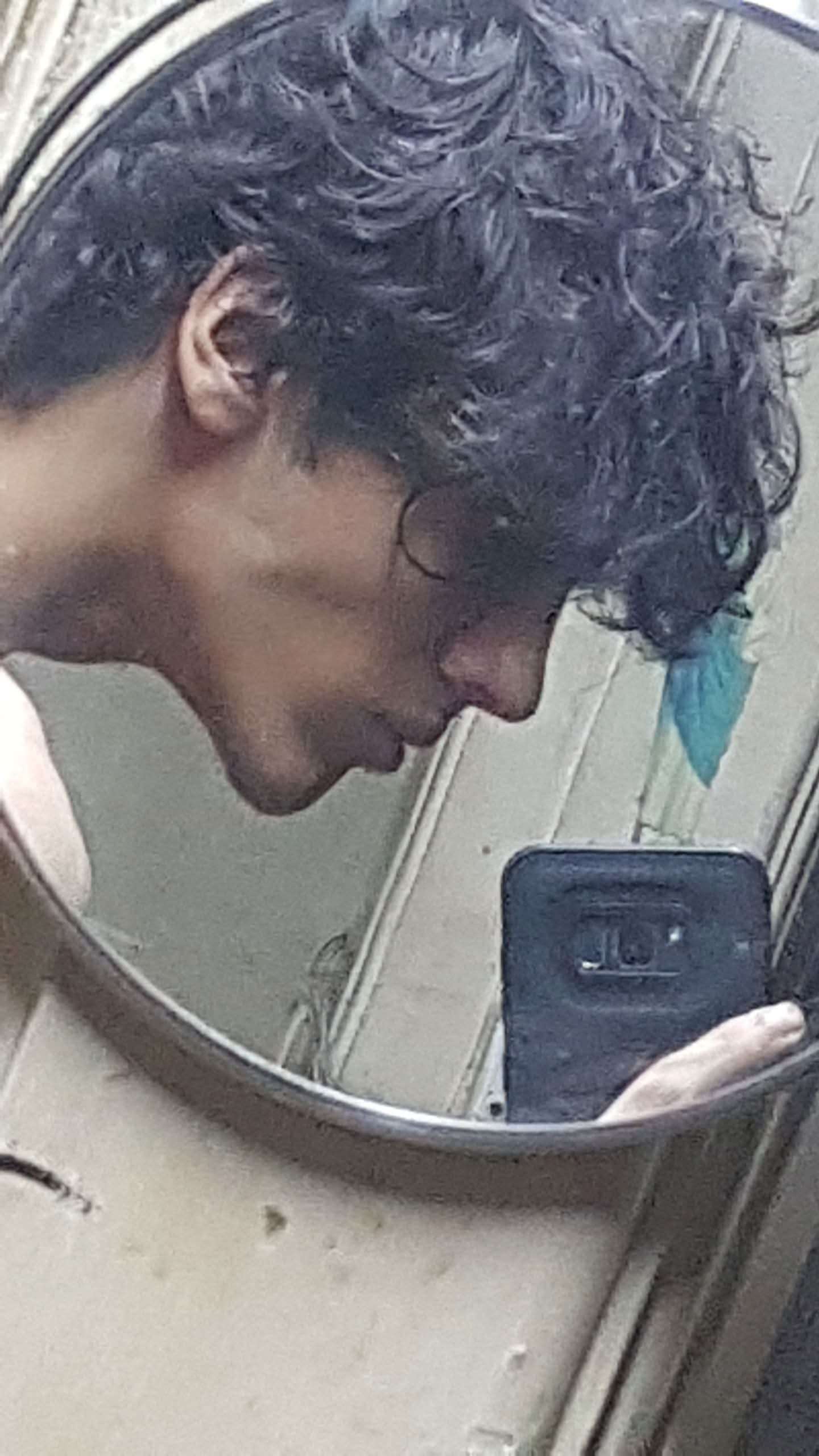 Snapchat 1963485857