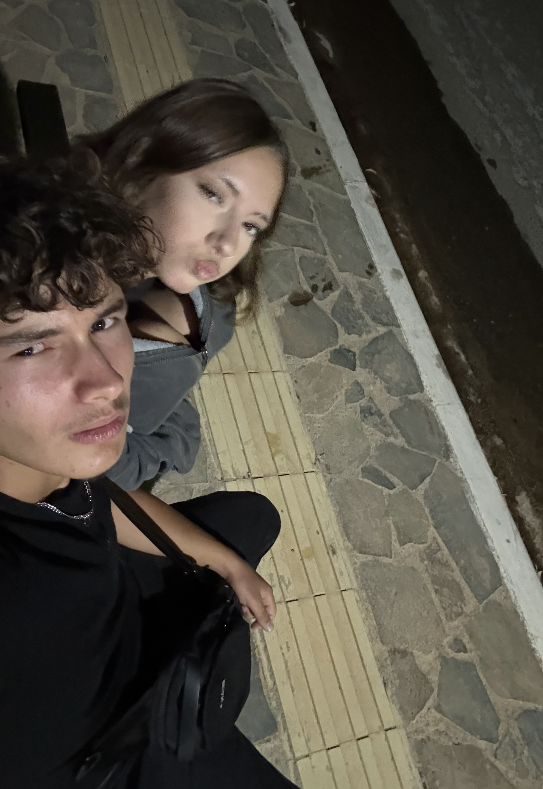 IMG 0316
