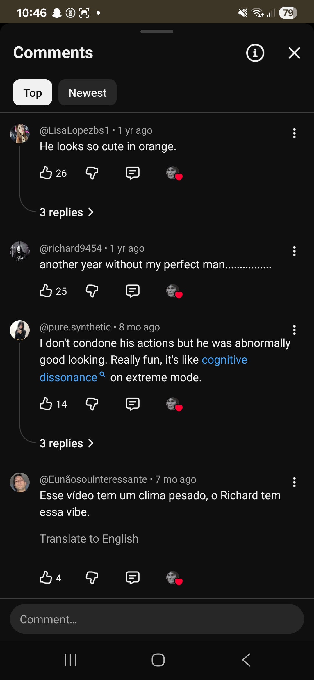 Screenshot 20260824 104654 YouTube