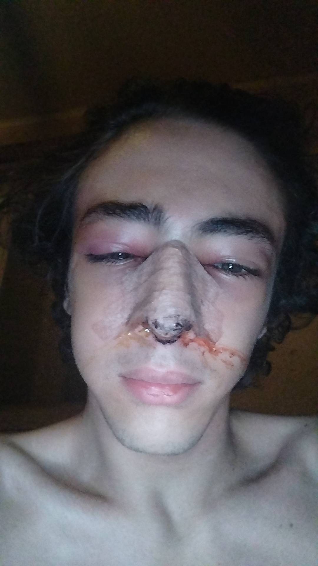 Snapchat 1645029125
