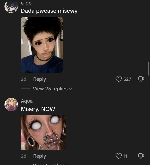 1787565577759