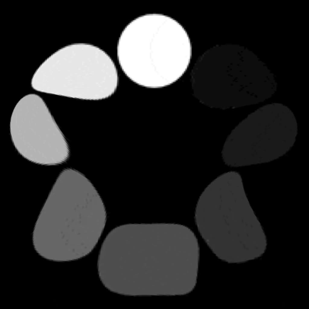 1787565761500