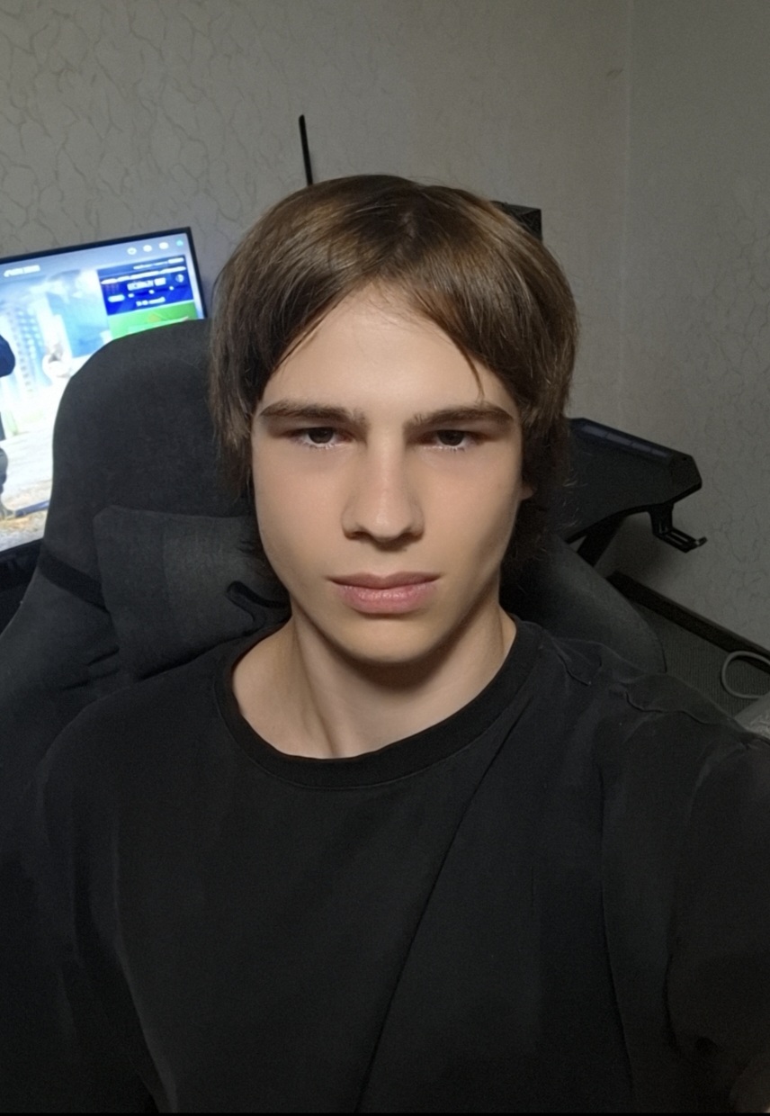1000038998
