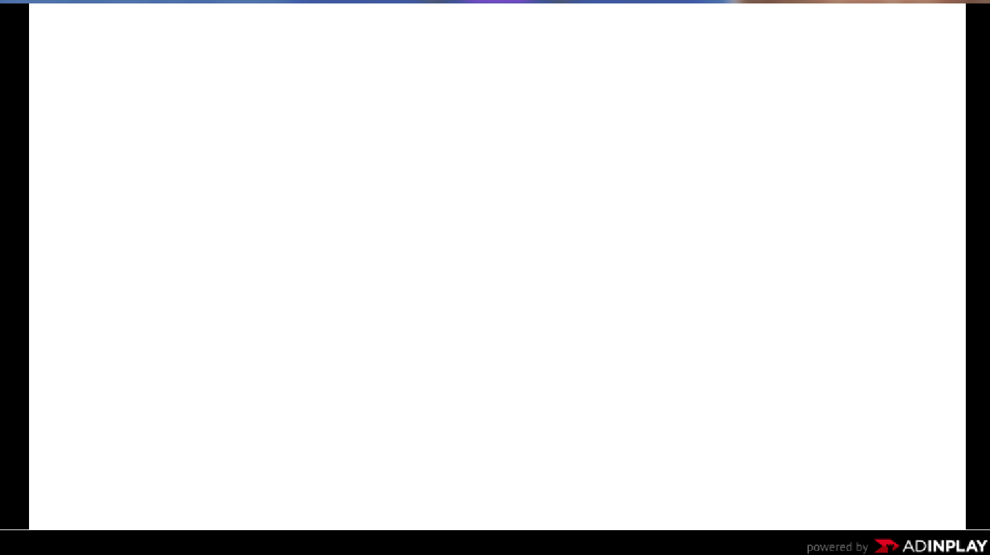 1787566228840