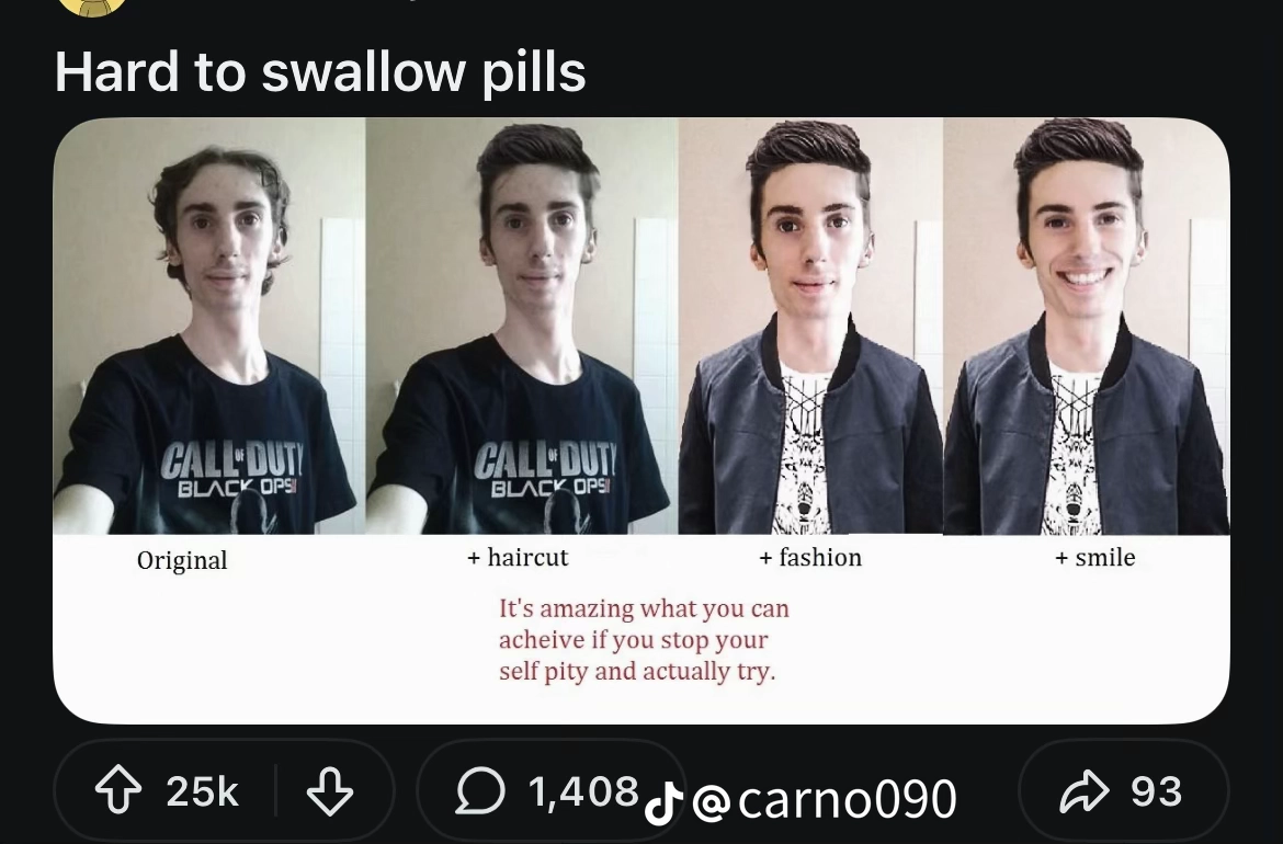 1000105008