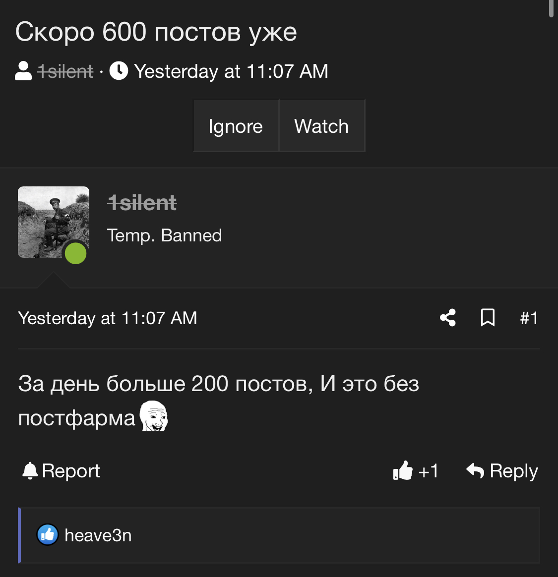 61303F25 E4E7 47DE 8366 A096E96BAE05