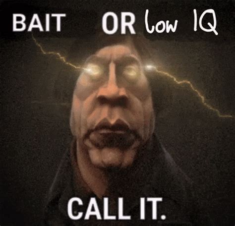1787568046757