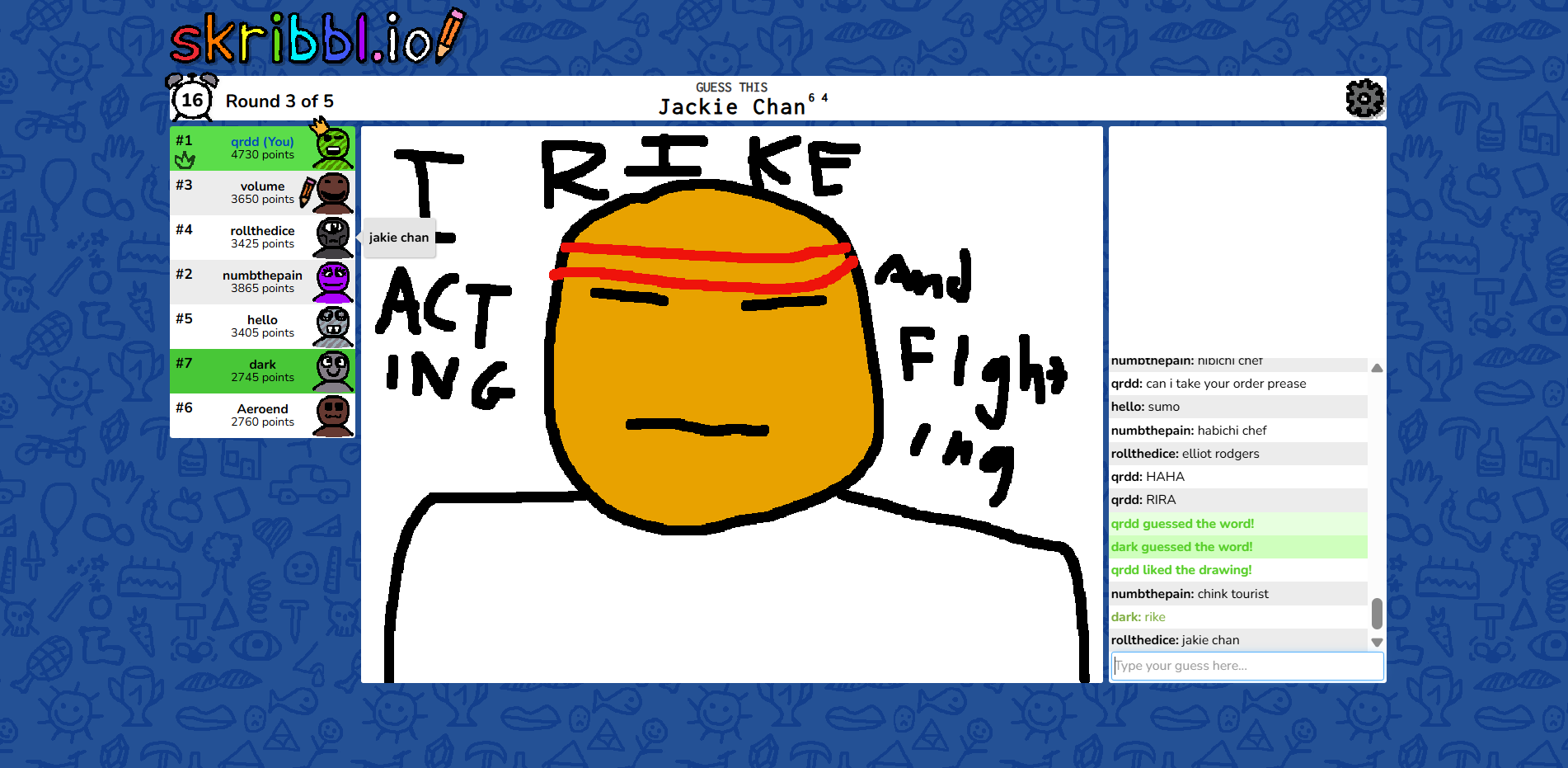 Screenshot 2026 08 24 113228