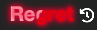 1787568642933