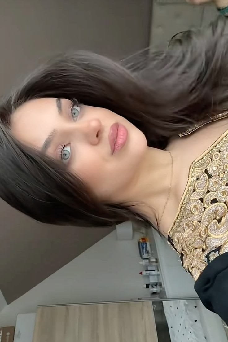 IMG 0403